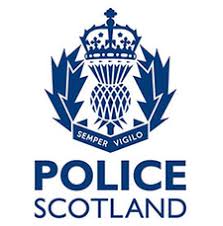Police Scotland