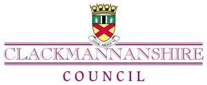 Clackmannanshire Council