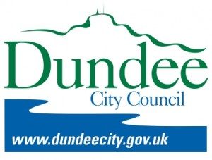 Dundee City Council