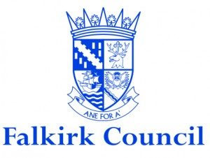 Falkirk Council