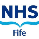 NHS Fife