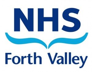 NHS Forth Valley