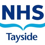 NHS Tayside