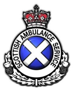 Scottish Ambulance Service