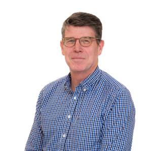 Steven Whitton