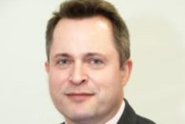 Cameron Cook