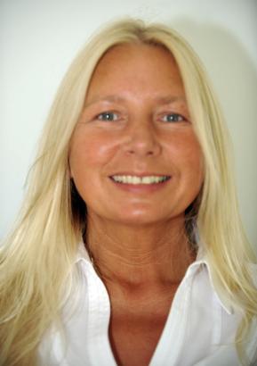 Annie G