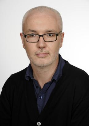Paul W