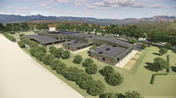 wellbeing hub